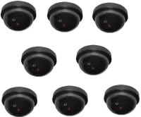 Sangaitap CCDC008 CCTV Security Camera (1 Channel)