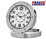 Pansim CCTV Security Camera