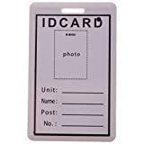 M MHB CCTV Security Camera