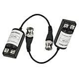 Banggood CCTV Security Camera