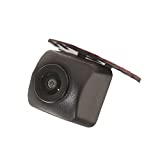 EchoMaster CCTV Security Camera