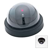 Mitaki CCTV Security Camera