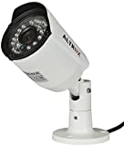 Altrox CCTV Security Camera