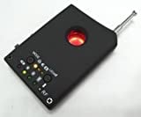 Spy Gadget CCTV Security Camera