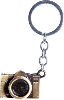 Oem CCTV Security Camera (Brown)