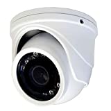 Speco CCTV Security Camera