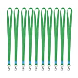 Phenovo CCTV Security Camera (Green)