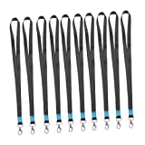 Phenovo CCTV Security Camera (Black)