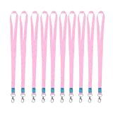 Phenovo CCTV Security Camera (Pink)