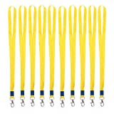 Phenovo CCTV Security Camera (Yellow)