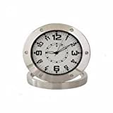 Cam 360 CCTV Security Camera