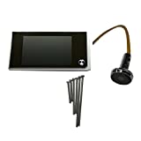 kebidu CCTV Security Camera