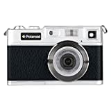 Polaroid CCTV Security Camera