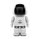 Hiseeu CCTV Security Camera