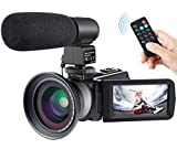 Besteker CCTV Security Camera