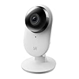 YI CCTV Security Camera