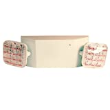 Safety Technology CCTV Security Camera