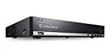Amcrest CCTV Security Camera