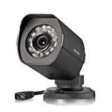 Zmodo CCTV Security Camera