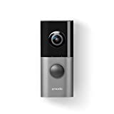 Zmodo CCTV Security Camera (Black)