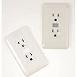 KJB CCTV Security Camera