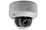 Avue CCTV Security Camera
