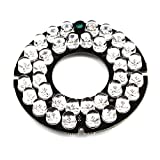 Uxcell CCTV Security Camera