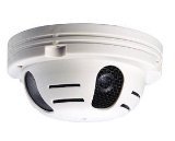 CIB Security CCTV Security Camera