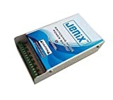 Jenix CCTV Security Camera