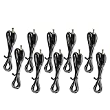 Videosecu CCTV Security Camera