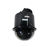 Honeywell CCTV Security Camera