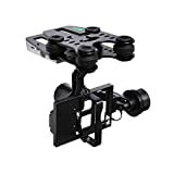 Zorbes CCTV Security Camera
