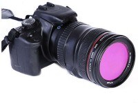 Shrih CCTV Security Camera (Multicolor)