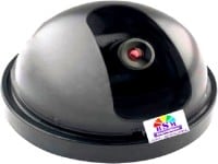 BSM Innovations CCTV Security Camera