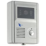 Linemak CCTV Security Camera