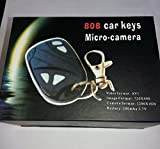 Novelt CCTV Security Camera