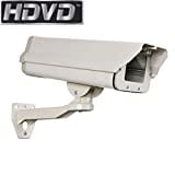 HDVD CCTV Security Camera