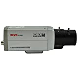 Revo CCTV Security Camera