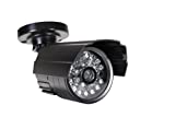 First Alert CCTV Security Camera