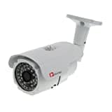 D-VITEC CCTV Security Camera