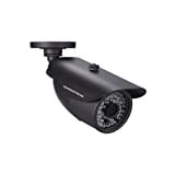 Grandstream CCTV Security Camera