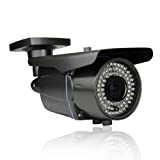 Anran CCTV Security Camera
