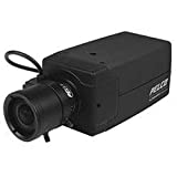 Pelco CCTV Security Camera