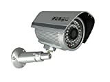 Aposonic CCTV Security Camera