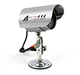 Astak CCTV Security Camera
