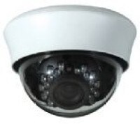 Gtc CCTV Security Camera