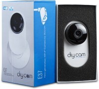 DIY Cam CCTV Security Camera