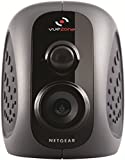 Netgear CCTV Security Camera