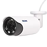 ESCAM CCTV Security Camera