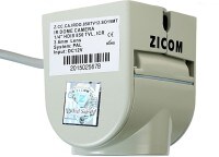 Zicom CCTV Security Camera